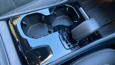 Volvo XC40 300kW Recharge Twin Ultimate 78kWh 5dr AWD Auto Electric Estate